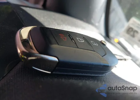 2024 Ford F-150 Stx from USA, damaged, VIN 1FTEW2LP3RKE20989